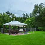 Apartament Essa Karpacz - 1