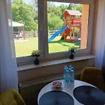 Apartament Essa Karpacz - 1